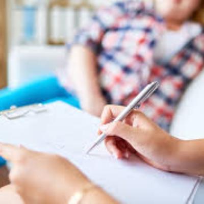 ارزیابی و تشخیص