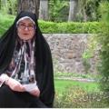 فضای مجازی: اثرات فضای مجازی (بخش دوم)