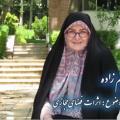فضای مجازی: فرصت ها و تهدیدها (بخش پنجم)