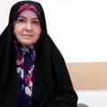 همکاری دانشگاه علوم بهزیستی و توانبخشی در تامین سلامت روانی – اجتماعی کودکان در روزهای کرونایی