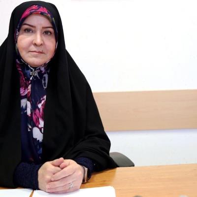 همکاری دانشگاه علوم بهزیستی و توانبخشی در تامین سلامت روانی – اجتماعی کودکان در روزهای کرونایی
