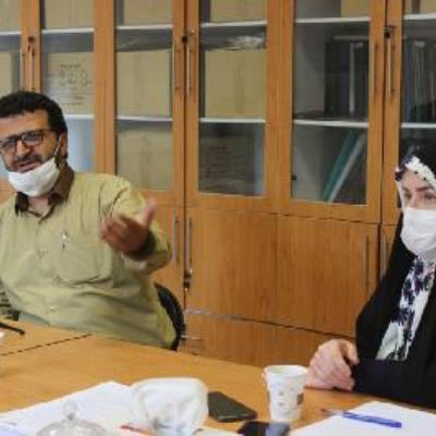  اعلام آمادگی متخصصان حوزه «کودکان پیش از دبستان» برای اجرای قانون مربوط به آموزش نظام مند کودکان این گروه سنی